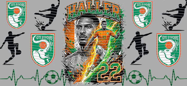 16oz World Cup-WO  482